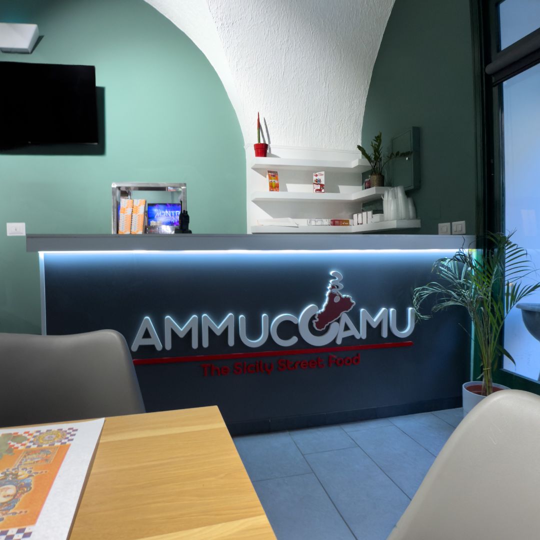 sala desk ammuccamu