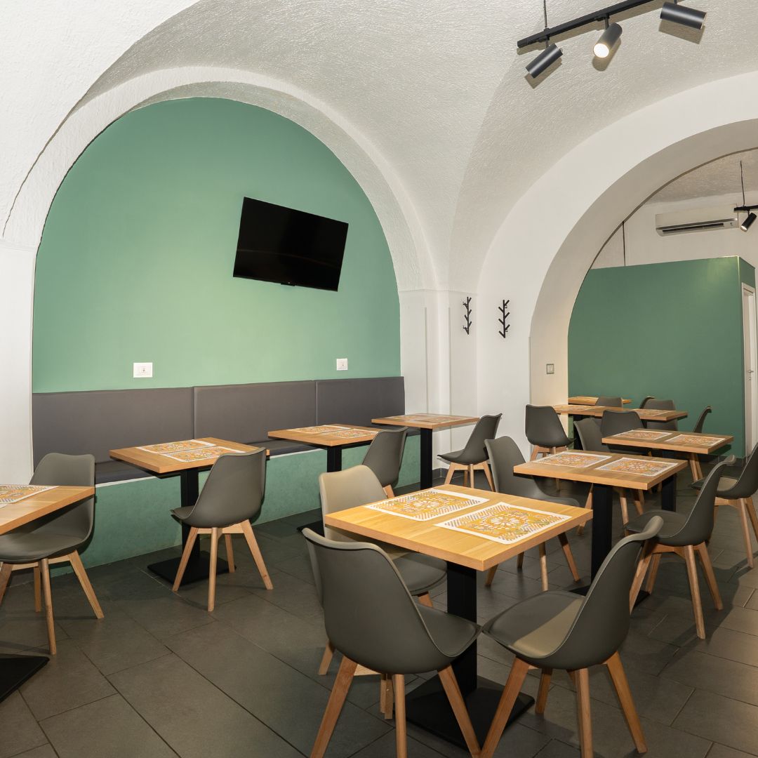 sala 3