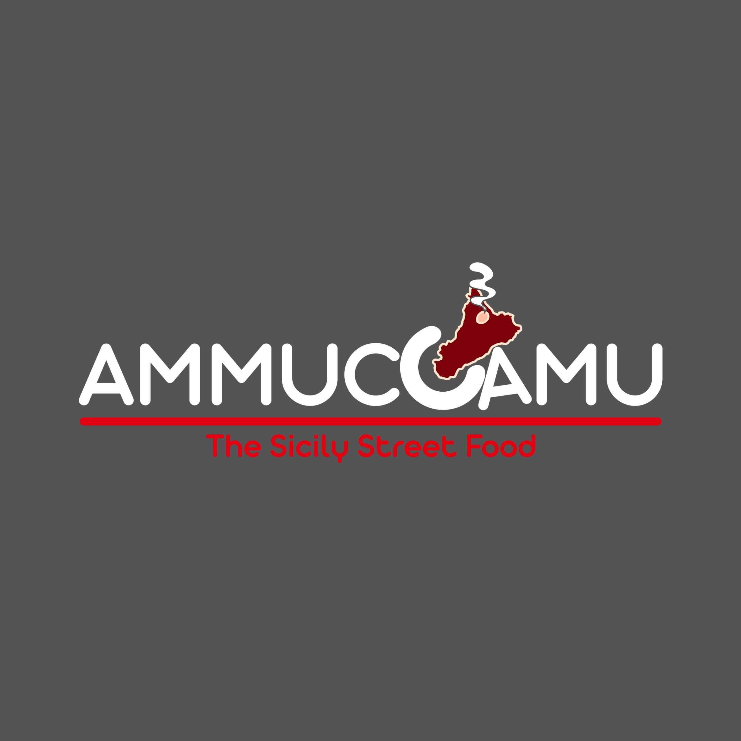 Ammuccamu