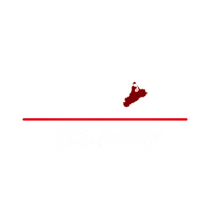 ordina comodamente da casa con Ammuccamu Delivery